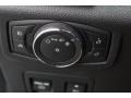 2018 Oxford White Ford F150 XLT SuperCrew 4x4  photo #20