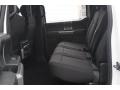 2018 Oxford White Ford F150 XLT SuperCrew 4x4  photo #22