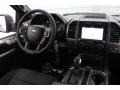 2018 Oxford White Ford F150 XLT SuperCrew 4x4  photo #23