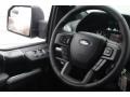 2018 Oxford White Ford F150 XLT SuperCrew 4x4  photo #24