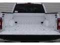 2018 Oxford White Ford F150 XLT SuperCrew 4x4  photo #25