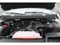 2018 Oxford White Ford F150 XLT SuperCrew 4x4  photo #31