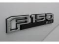 2018 Oxford White Ford F150 XLT SuperCrew 4x4  photo #32