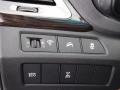 Moonstone Silver - Santa Fe Sport 2.0T AWD Photo No. 14