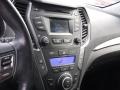 Moonstone Silver - Santa Fe Sport 2.0T AWD Photo No. 15