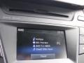 Moonstone Silver - Santa Fe Sport 2.0T AWD Photo No. 16