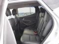 Moonstone Silver - Santa Fe Sport 2.0T AWD Photo No. 20