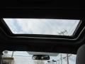 Urban Gray Metallic - Impreza 2.5i Sedan Photo No. 20