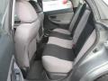 Urban Gray Metallic - Impreza 2.5i Sedan Photo No. 21