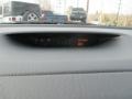 Urban Gray Metallic - Impreza 2.5i Sedan Photo No. 25