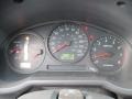 Urban Gray Metallic - Impreza 2.5i Sedan Photo No. 28