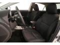 Classic Silver Metallic - Corolla S Photo No. 5