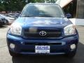 Spectra Blue Mica - RAV4 4WD Photo No. 2