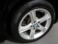 2014 Black Sapphire Metallic BMW 3 Series 328i xDrive Sedan  photo #4