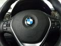 2014 Black Sapphire Metallic BMW 3 Series 328i xDrive Sedan  photo #18