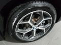 Alpine White - X1 xDrive28i Photo No. 4