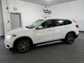 Alpine White - X1 xDrive28i Photo No. 5