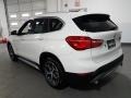 Alpine White - X1 xDrive28i Photo No. 6