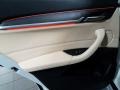 Alpine White - X1 xDrive28i Photo No. 9