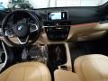 Alpine White - X1 xDrive28i Photo No. 11