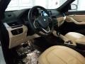 Alpine White - X1 xDrive28i Photo No. 12
