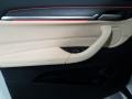 Alpine White - X1 xDrive28i Photo No. 13