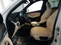 Alpine White - X1 xDrive28i Photo No. 14