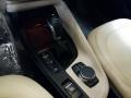 Alpine White - X1 xDrive28i Photo No. 16