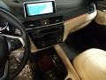 Alpine White - X1 xDrive28i Photo No. 18