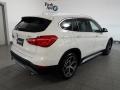 Alpine White - X1 xDrive28i Photo No. 21
