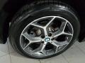 Alpine White - X1 xDrive28i Photo No. 22