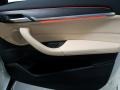 Alpine White - X1 xDrive28i Photo No. 25