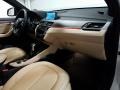 Alpine White - X1 xDrive28i Photo No. 26