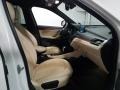 Alpine White - X1 xDrive28i Photo No. 27