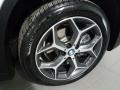 Alpine White - X1 xDrive28i Photo No. 28
