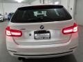 2017 Alpine White BMW 3 Series 330i xDrive Sports Wagon  photo #7