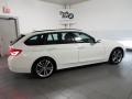 Alpine White - 3 Series 330i xDrive Sports Wagon Photo No. 24