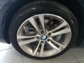 Imperial Blue Metallic - 4 Series 430i xDrive Gran Coupe Photo No. 4