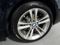 Imperial Blue Metallic - 4 Series 430i xDrive Gran Coupe Photo No. 5