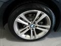 Imperial Blue Metallic - 4 Series 430i xDrive Gran Coupe Photo No. 11