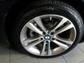 Imperial Blue Metallic - 4 Series 430i xDrive Gran Coupe Photo No. 12