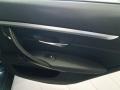 Imperial Blue Metallic - 4 Series 430i xDrive Gran Coupe Photo No. 16