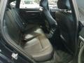 Imperial Blue Metallic - 4 Series 430i xDrive Gran Coupe Photo No. 17
