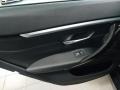 Imperial Blue Metallic - 4 Series 430i xDrive Gran Coupe Photo No. 19