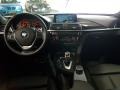 Imperial Blue Metallic - 4 Series 430i xDrive Gran Coupe Photo No. 21