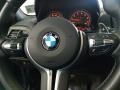 2017 Long Beach Blue Metallic BMW M2 Coupe  photo #26