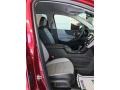Cajun Red Tintcoat - Equinox Premier Photo No. 8