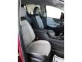 2018 Cajun Red Tintcoat Chevrolet Equinox Premier  photo #9