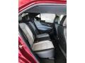 2018 Cajun Red Tintcoat Chevrolet Equinox Premier  photo #10