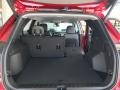 Cajun Red Tintcoat - Equinox Premier Photo No. 14